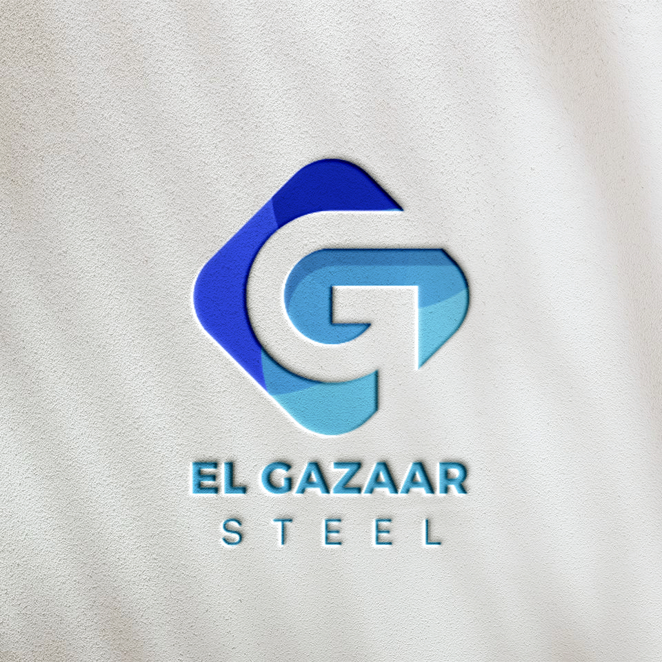 El-Gazzar
