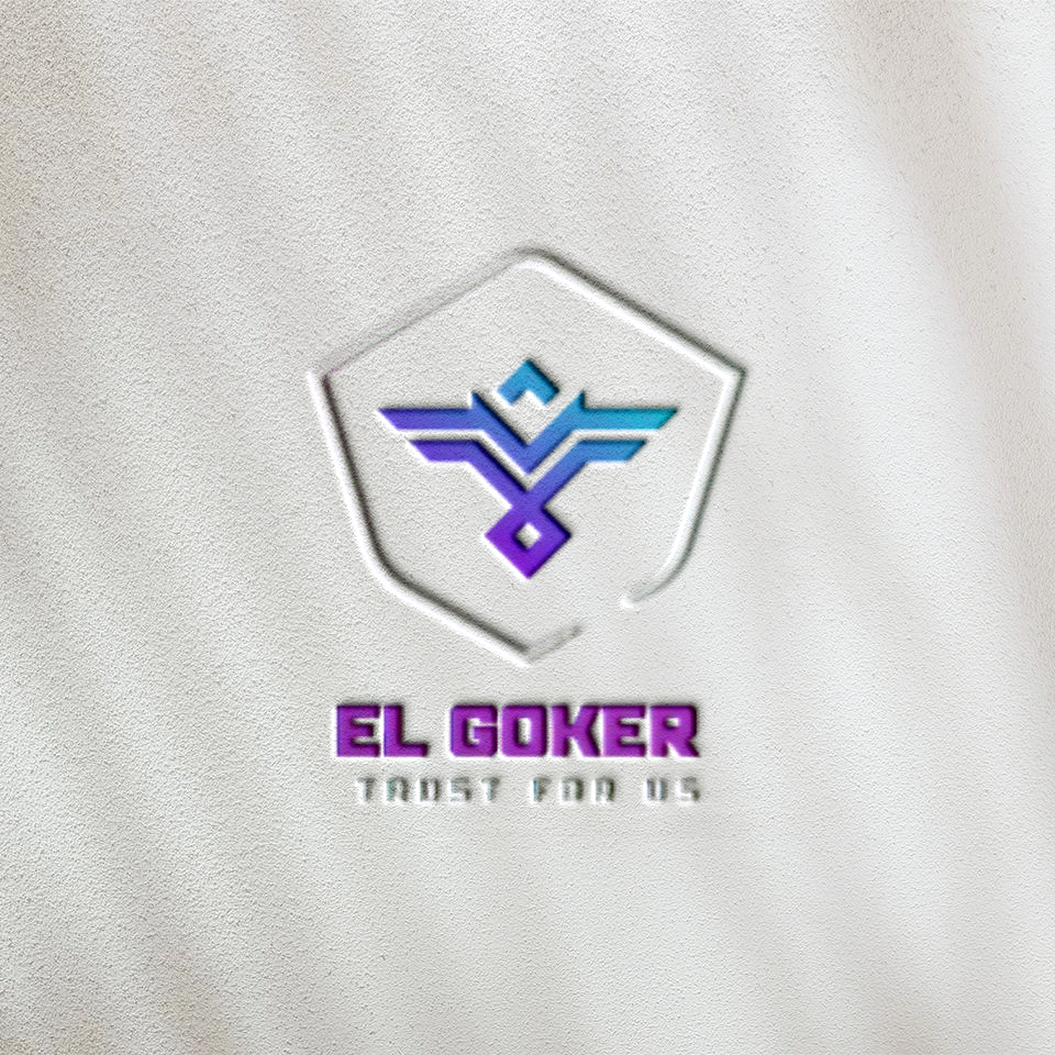 El-Joker