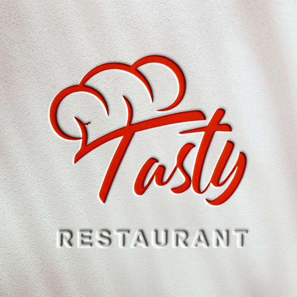 Tasty
