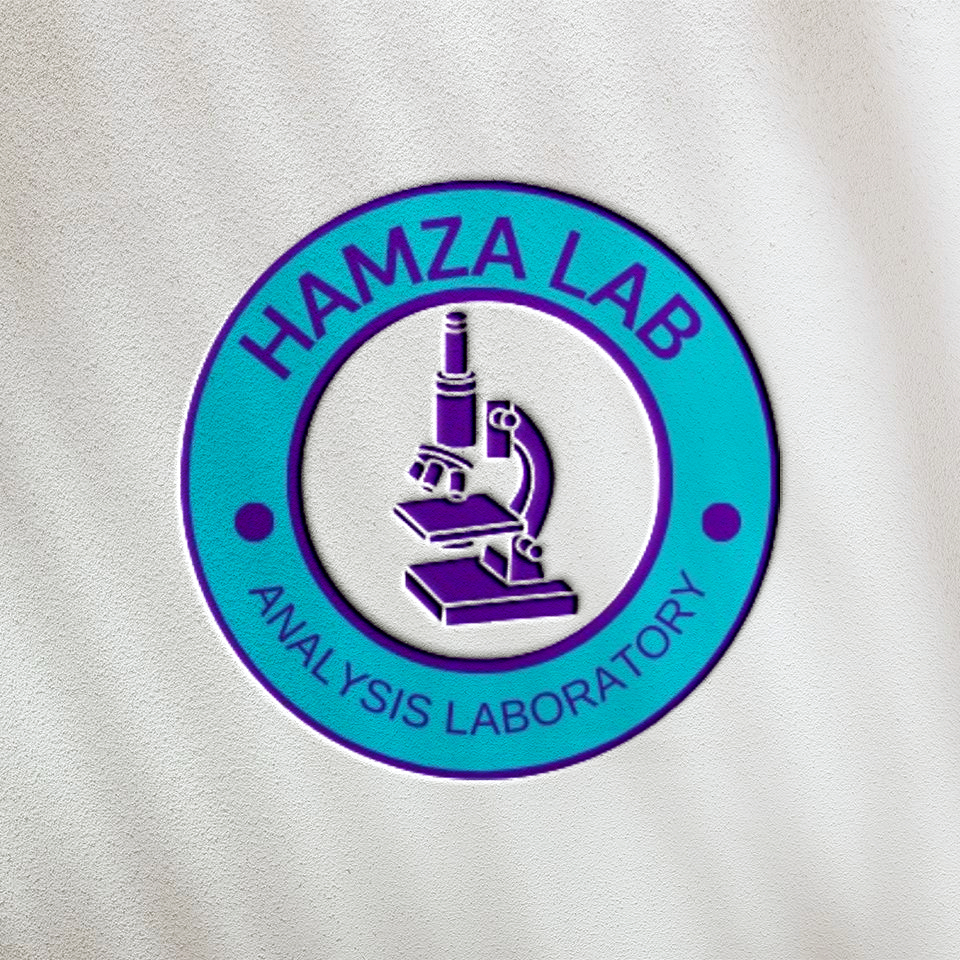 Hamza