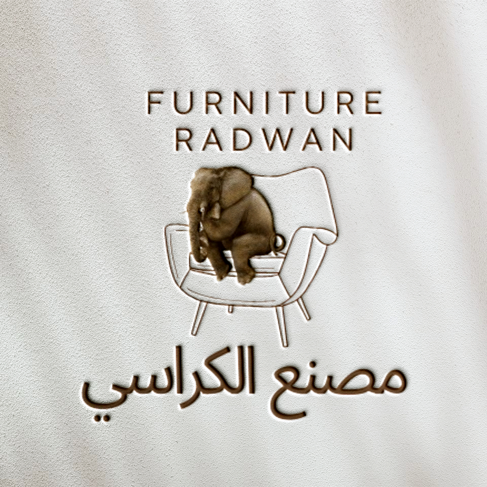 Radwan