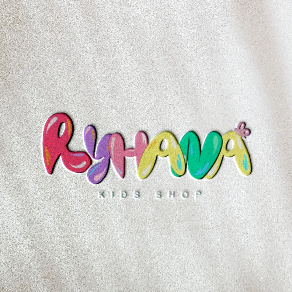 Rayhana