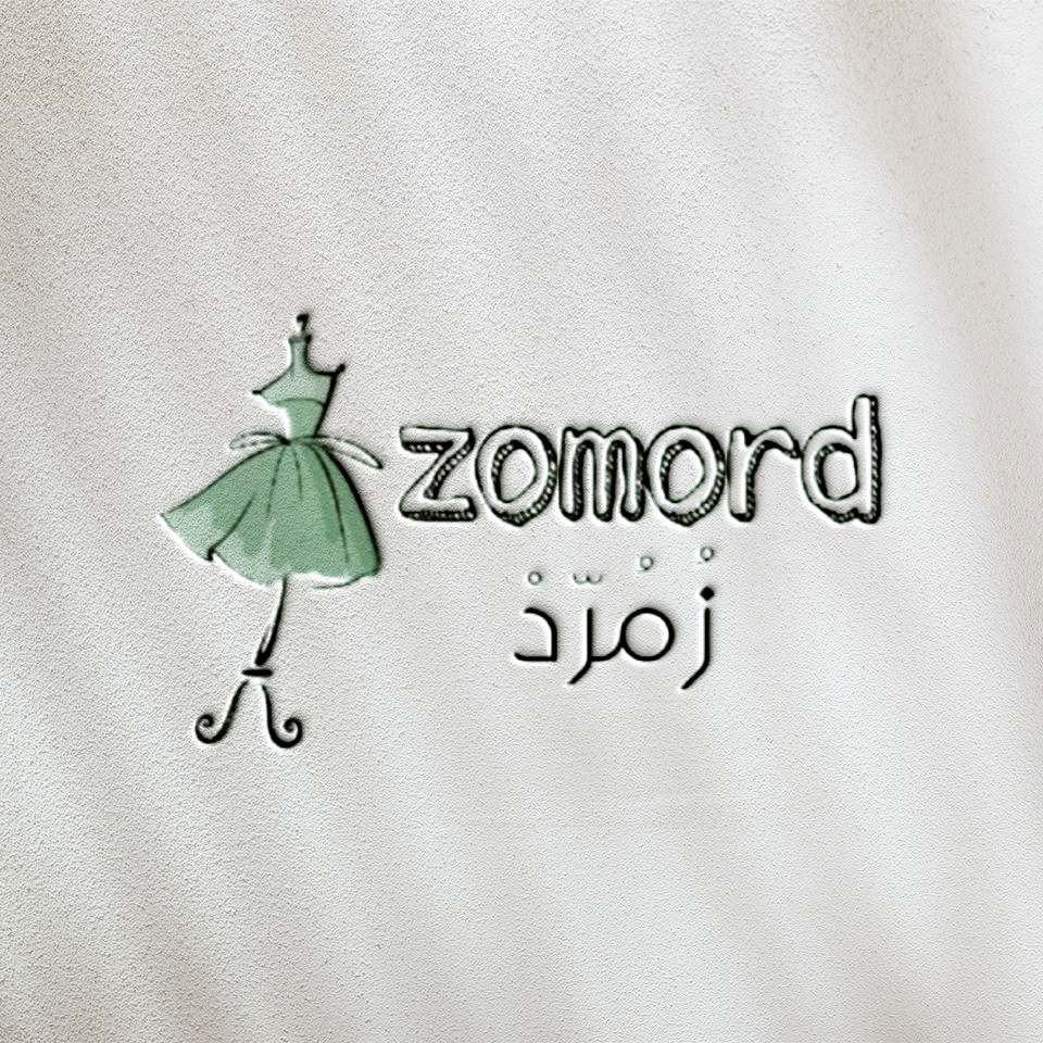 Zomorod