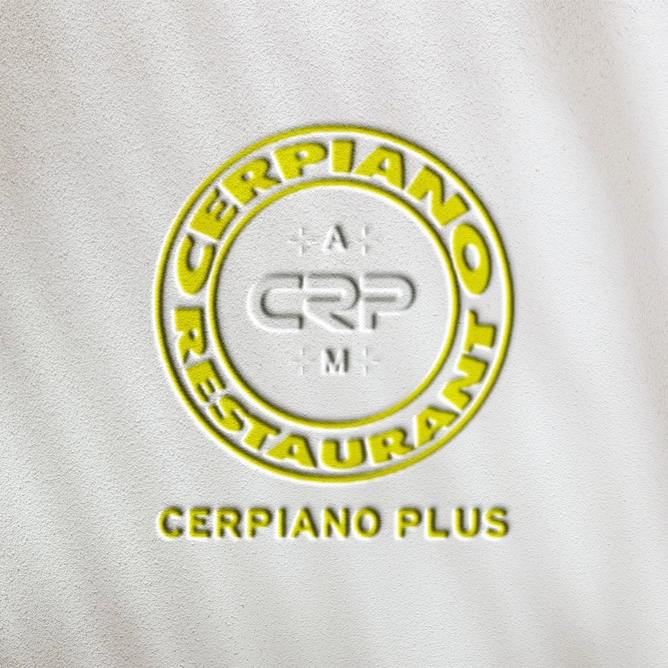 Crepiano