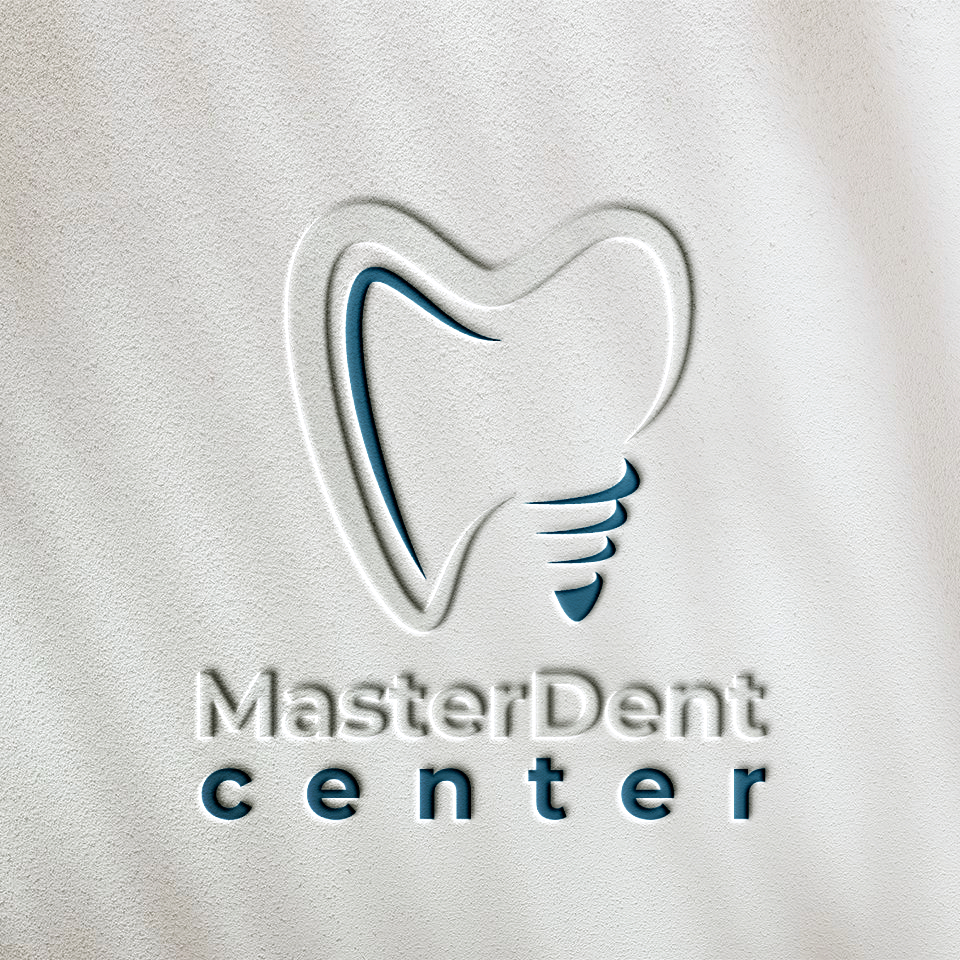 Master