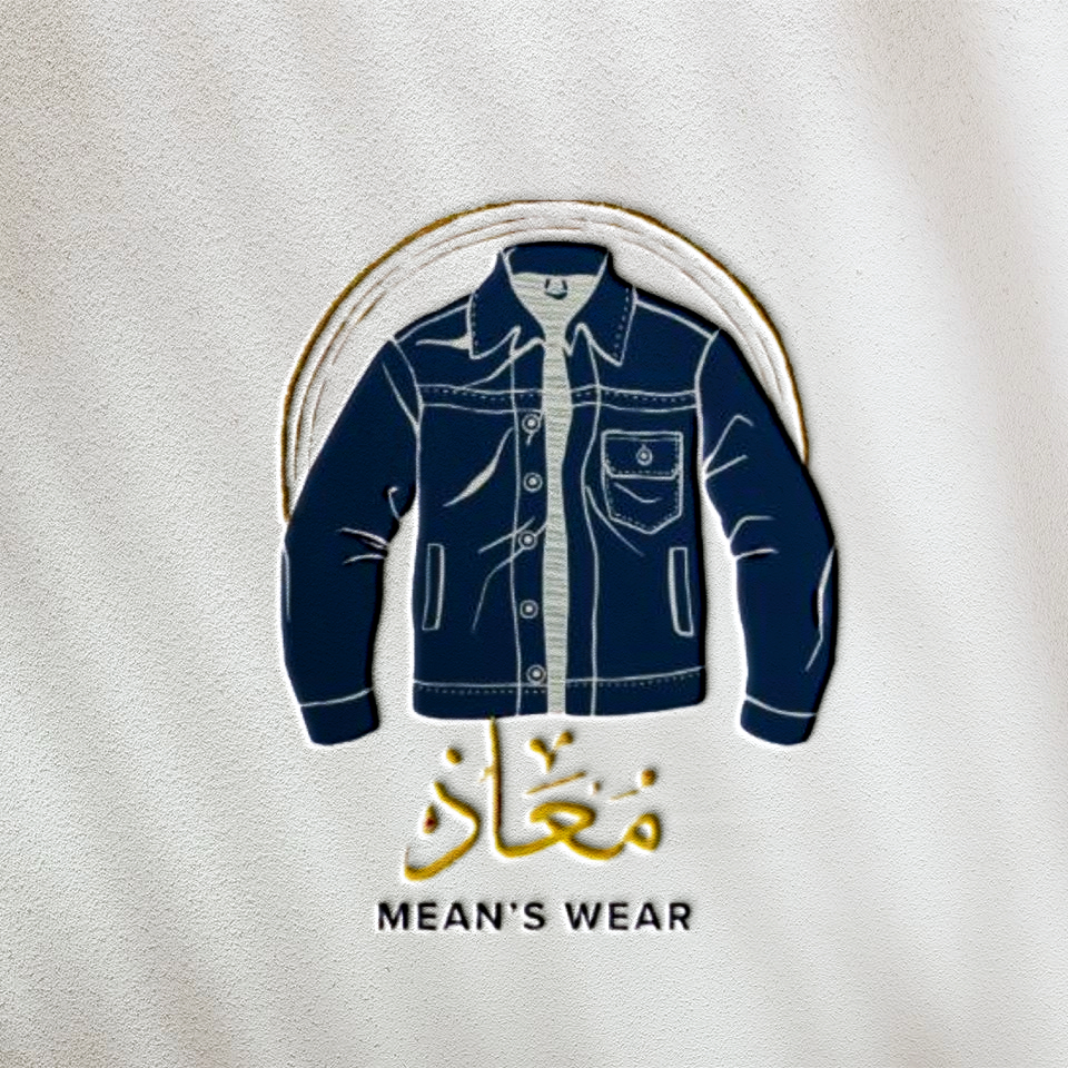 Moaz