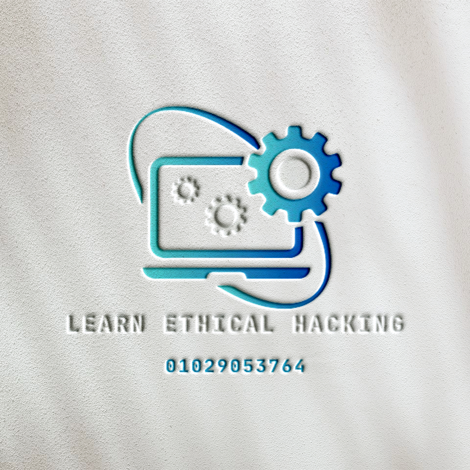 Hacker