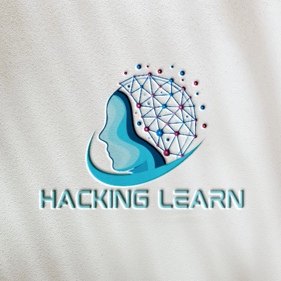 Hacking