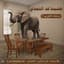 King Wood Furniture - Preview 4